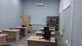 Аукцион по продаже имущественного комплекса из 8 (восьми) Объектов недвижимости, г. Красноярск, ул. Академика Киренского, дом 87